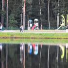 zdjęcie nr 13