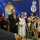 zdjęcie nr 20