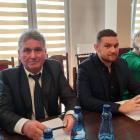 zdjęcie nr 9