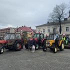 zdjęcie nr 9