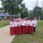 zdjęcie nr 15
