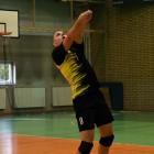 Fotka nr 4 z 18