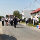 zdjęcie nr 49