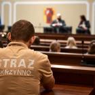 zdjęcie nr 16