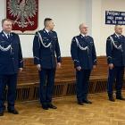 zdjęcie nr 12