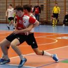zdjęcie nr 13