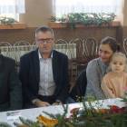 zdjęcie nr 23