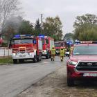 zdjęcie nr 11