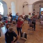 fot.: Wieluński Dom Kultury