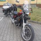 zdjęcie nr 91