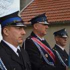 zdjęcie nr 12