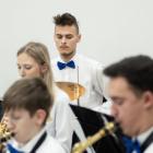 zdjęcie nr 18