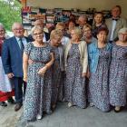 zdjęcie nr 118