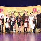 zdjęcie nr 35