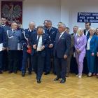 zdjęcie nr 97