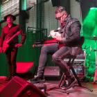 zdjęcie nr 79