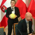 zdjęcie nr 95
