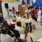 fot.: Sołectwo Kamionka