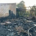 fot.: OSP KSRG Osjaków