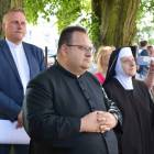 zdjęcie nr 14