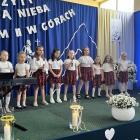 zdjęcie nr 9