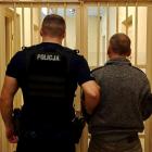 Fot. KPP Łask