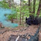 Fotka nr 3 z 20