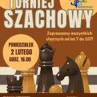 zdjęcie nr 1