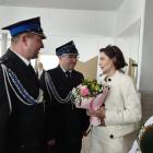 zdjęcie nr 19
