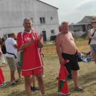 zdjęcie nr 38