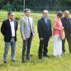 fot.: Sławomir Rajch