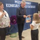 zdjęcie nr 15