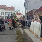 zdjęcie nr 46