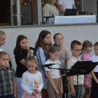 zdjęcie nr 30