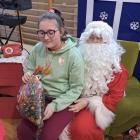 Fot. Facebook / Specjalny Ośrodek Szkolno - Wychowawczy w Gromadzicach