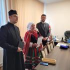 fot.: Gminne Centrum Kultury i Biblioteka Publiczna w Konopnicy 