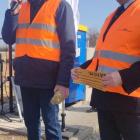  fot.: Elżbieta Mizak 
