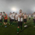 zdjęcie nr 14