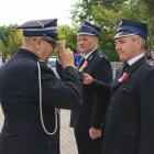 zdjęcie nr 49