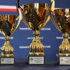 Fot. KPP Wieruszów