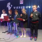 zdjęcie nr 38