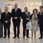 zdjęcie nr 45