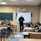 Fot. KPP Wieruszów