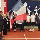 zdjęcie nr 177