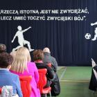 zdjęcie nr 11