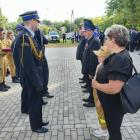 zdjęcie nr 205