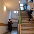 Fot. KPP Sieradz