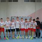 zdjęcie nr 19