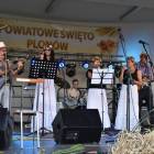 zdjęcie nr 62