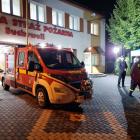 fot.: archiwum Urząd Gminy Rząśnia